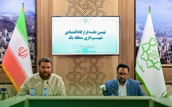 قرارگاه اقتصادی، مصوبات وحدت رویه را در اولویت قرار دهد