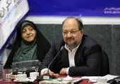 بورسی شدن گامی بزرگ برای شفافیت و کارآمدی بنگاه‌های اقتصادی است