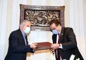 علت تحرکات اخیر طالبان در افغانستان 

