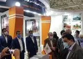 اکتشاف در کشور جای کار زیادی دارد