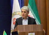 گام عملیاتی بانک ملی در جهت تقویت و توسعه مناسبات فرهنگی و اقتصادی کشورها