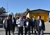 کارت زرد مجلس به وزیر ارتباطات