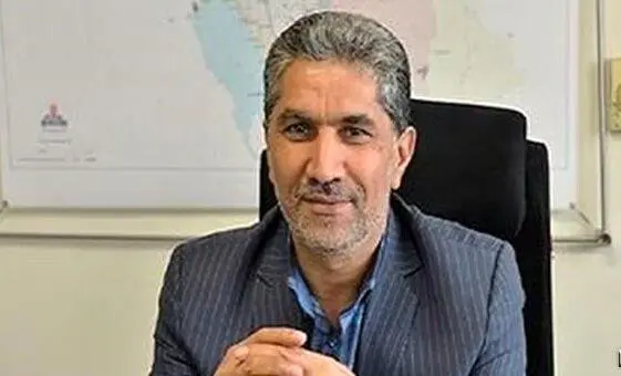 در ذخیرهسازی گاز از سایر کشورهای دنیا عقب هستیم