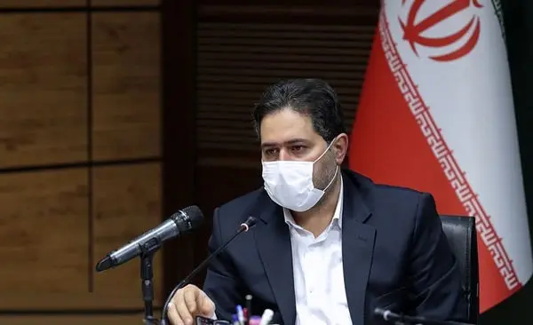 موفقیت 3 طرح دانشبنیان برنامه کارویا در پرداخت اصل و سود به سرمایهگذاران