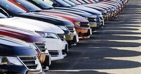 جزئیات جدید از پرونده خودروهای وارداتی قاچاق در سال ۹۶