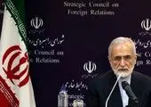 مانعی برای تحقق سود در بانک صادرات ایران نمیبینم