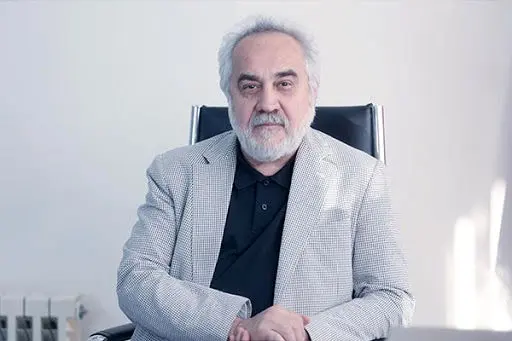 خط و نشان وزارت صمت برای رسانه های تخصصی