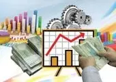 معاملات فارکس برای مبتدیان