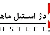 بهترین مدل های دستگاه تصفیه آب آکوا پرو