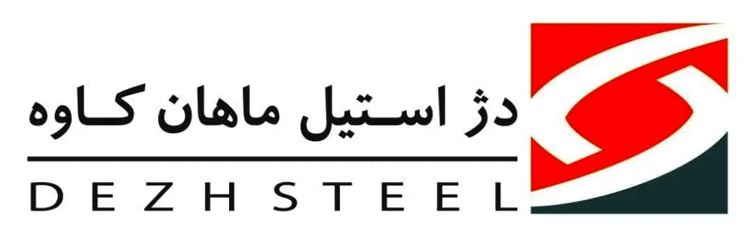 اوج جهش صنعتی با «شرکت مهندسى آسانسور و پله برقى عروج فراز»‏