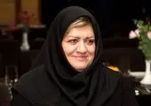 نظری‌جویباری برای انتخاب سرمربی به هلند نرفته است