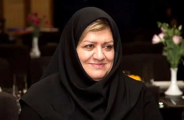 حضورم در استقلال و فدراسیون تعارض منافع ندارد