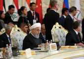 الزام استفاده از کارت سوخت شخصی از ۲۰ مرداد