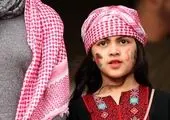 تجربه زیسته زنان در شورای شهر، روستا و شورایاری