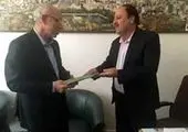  کدام نژاد به دلیل تنبلی منقرض شدند؟ + تصاویر