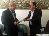 نقش‌آفرینی بانک سپه در عرصه اقتصاد
