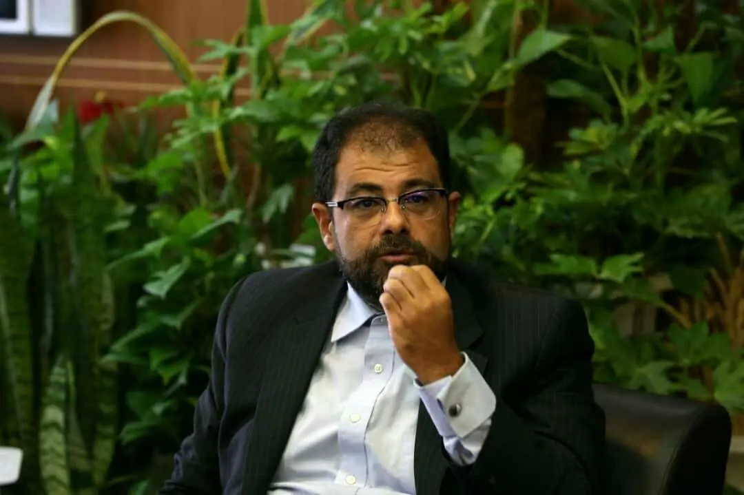 اگر رعایت نکنید  ، تهران به روزهای سخت و بحرانی کرونا باز می گردد. 

