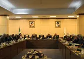 فردا سینماهای سراسر کشور تعطیل است