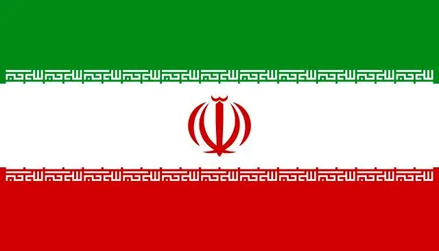 واکنش ایران به تصویب قطعنامه ارسال کمک‌های فوری انسان‌دوستانه به غزه

