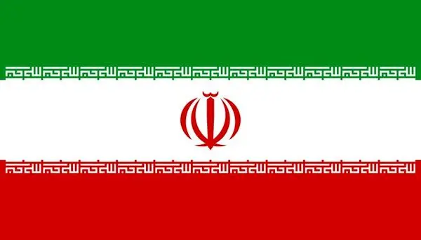 واکنش ایران به تصویب قطعنامه ارسال کمکهای فوری انساندوستانه به غزه