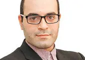  دانش هر سازمان، مهمترین سرمایه آن است
