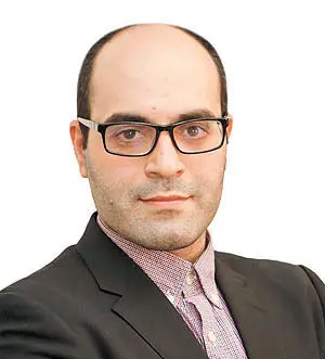 شفافیت و نقدشوندگی محصول اصلاح دستورالعمل های بازار سرمایه
