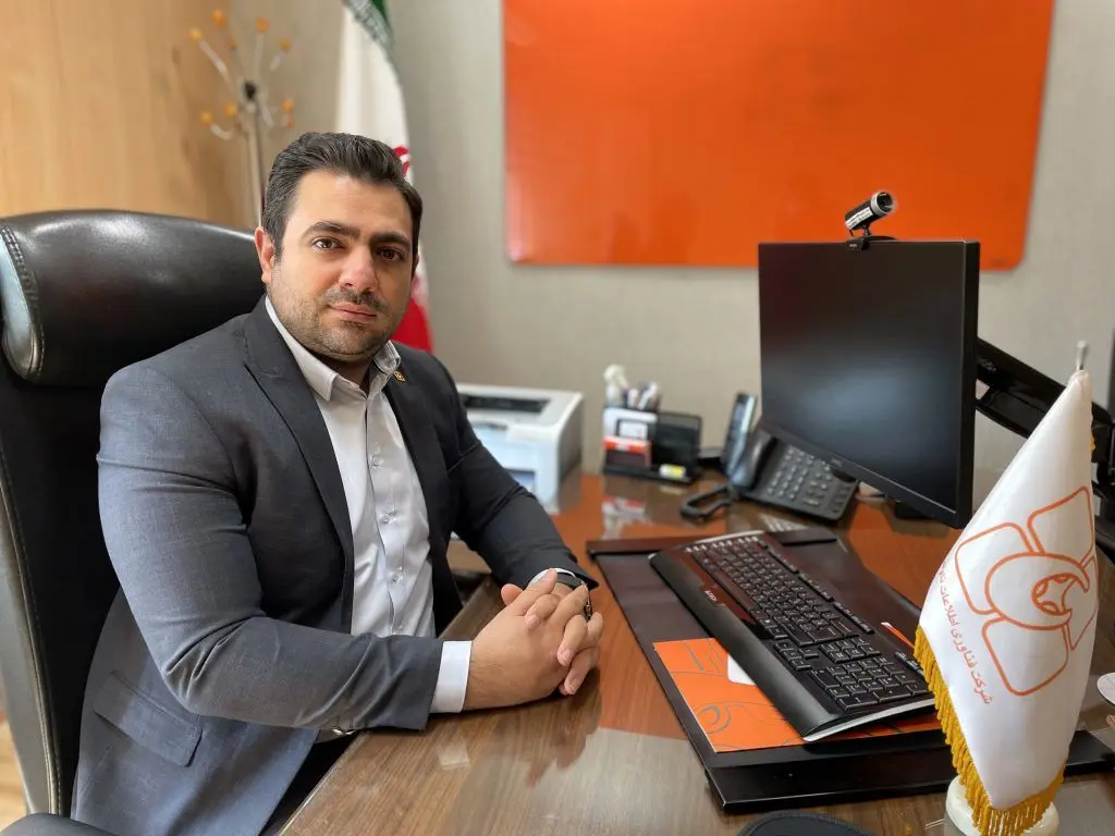 اُکانکت ابتکار ناواکو در برابر جمع‌آوری خطوط ای‌وان و کاهش هزینه‌های سیستم پرداخت