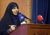 آغاز جمع آوری تیرهای برق مزاحم و  احداث شبکه فاضلاب بازار بزرگ تهران پس از دو دهه پیگیری