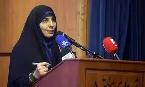 طرح «مسکن بهشت» گامی مؤثر و امیدآفرین برای تحقق عدالت سازمانی