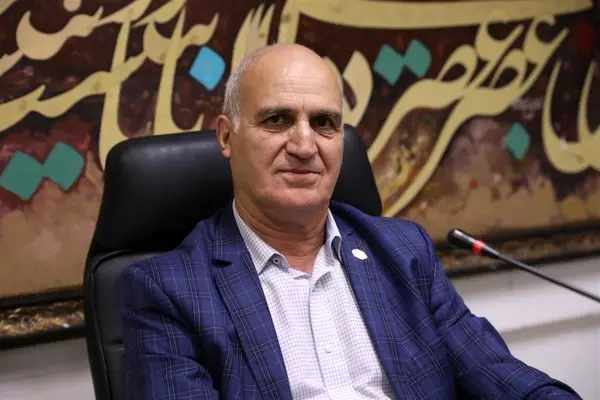 رونمایی از 20 محصول جدید در «تلکام 2018»