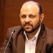 مأموریت «نعمتالله ترکی» در صندوق بازنشستگی کشوری پایان یافت/ «مهدی مسکنی» سرپرست شد