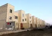 حضور مدیران و همکاران بانک مسکن در آیین تشییع پیکر شهید امیرعبداللهیان


