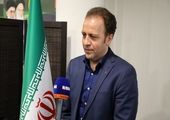 بانک رفاه کارگران؛ برترین بانک کشور در امر پاسخگویی به مردم