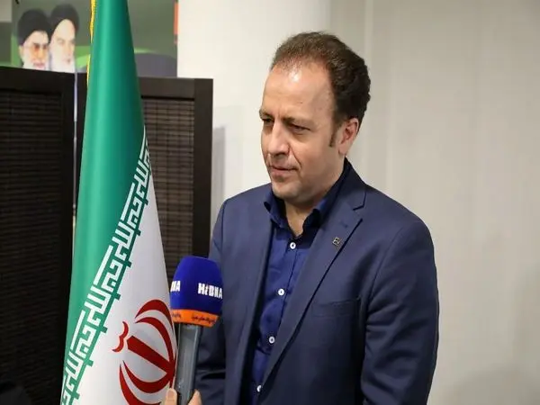 ۷ تدبیر بانک مسکن برای مقابله با گسترش ویروس کرونا در شعب