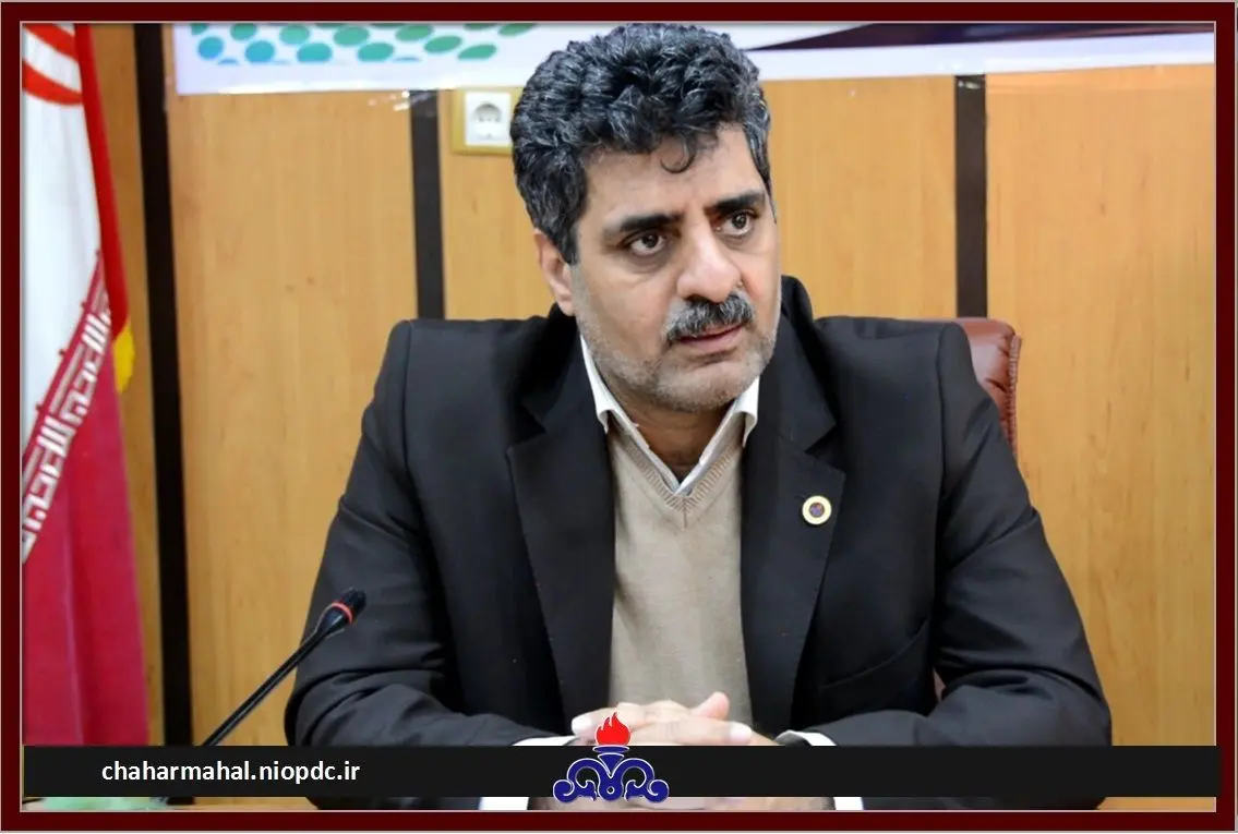 صرفه جویی 90 میلیون لیتر بنزین در چهارمحال و بختیاری  