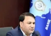 دیدار مدیرعامل چادرملو با دو جانباز سرافراز جنگ تحمیلی

