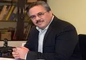 حذف قیمت‌گذاری دستوری، راه نجات اقتصاد کشور

