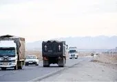 ماشین فروشی به خاطر تمدید اجاره بها/ خوش اشتهایی موجران تمامی ندارد!