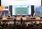 هلدینگ پتروپالایش اصفهان از خرید سهام شرکت نفت سپاهان منصرف شد

