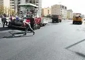 آغاز ثبت نام پنجمین دوره جایزه جهانی خشت طلایی تهران