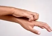 حج با هزار زائر برگزار میشود