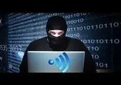 کارلس پویول مهمان ویژه برنامه 2018 عادل فردوسی پور! + عکس