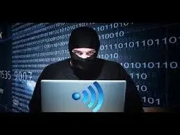 هکرها برای باشگاه فوتبال مشهور دردسرساز شدند + عکس