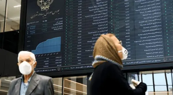 واریز سود سهام بیمه ملت به سجام ۱۰۰هزار بازنشسته سهامدار