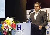 رئیس سازمان بازرسی کل کشور بر لزوم تکمیل طرحهای جمعآوری گازهای مشعل تاکید کرد