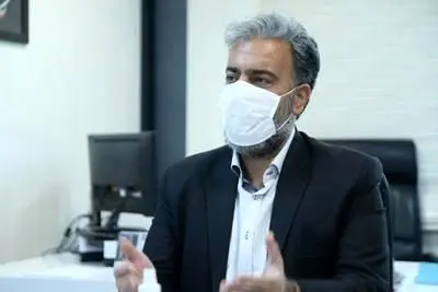  آغاز عملیات عمرانی الحاق فاز دوم آرامستان کلانشهر اراک 

