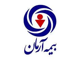انتصاب مشاور و سرپرست مدیریت ریسک و اکچوئری بیمه آرمان