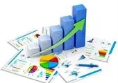 صدور انواع ضمانت نامه بانکی در موسسه اعتباری ملل