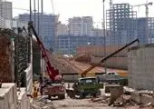 بهسازی روکش آسفالت در مقاطع قابل توجهی از آزادراه شهید فهمیده(تهران-کرج)

