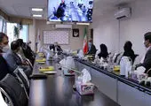 افزایش سهم بازار و جذب مشتریان جدید با به کارگیری روش ها و راهبردهای نوین
